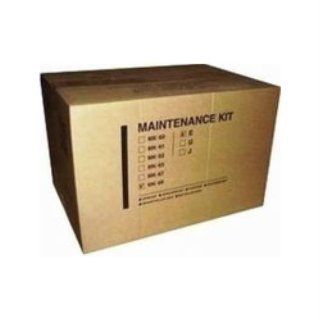 Maintenance Kit FS 3040 Electronics