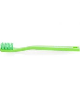 Paul Smith Green Toothbrush