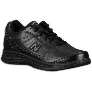 New Balance 577   Mens   Walking   Shoes   Black