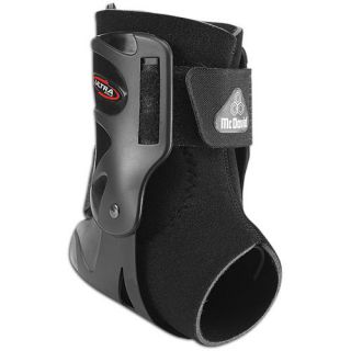 McDavid Ankle X Ankle Brace   For All Sports   Sport Equipment   Black