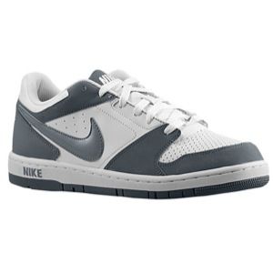 Nike Prestige IV   Mens   Basketball   Shoes   Black/Black/White