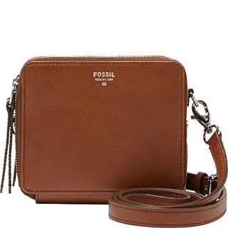 Fossil Sydney Mini Organizer