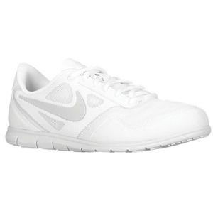 Nike Cheer Compete   Womens   Cheer   Shoes   White