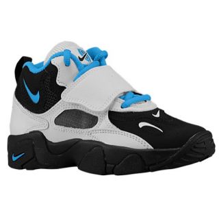 Nike Speed Turf   Boys Preschool   Training   Shoes   Black/Blue Hero/White
