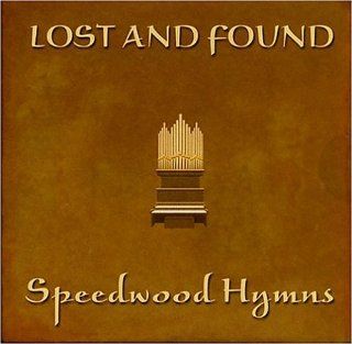 Speedwood Hymns Music