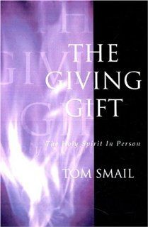 THE GIVING GIFT (9780788099243) A SMAIL THOMAS Books
