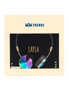 Layla headphones  Frends