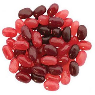 Jelly Belly Superfruit Mix Beans, 10 lb. Bag