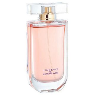 Guerlain LInstant de Guerlain Eau de Toilette