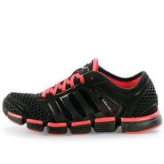 adidas Women's CC Oscillation Running Shoe Shoes
