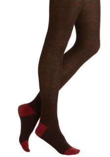Beguile and Argyle Tights  Mod Retro Vintage Tights