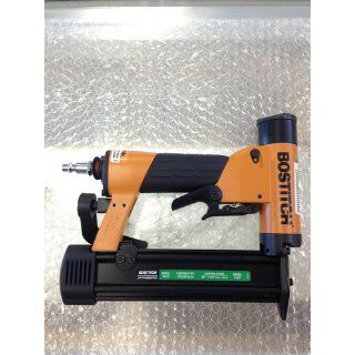 BOSTITCH HP118K 23 Gauge 1/2 Inch to 1 3/16 Inch Pin Nailer   Power Pinners  