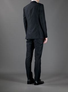 Givenchy Two piece Suit   Capsule By Eso