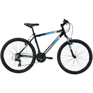 Diamondback Sorrento Mountain Bike (26 Inch Wheels)   Size XL/Extra Large,