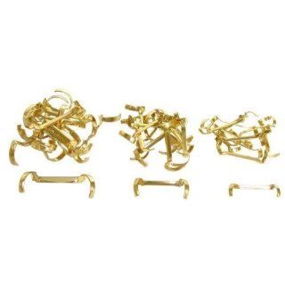 Ring Guards 36 Sizing 14K G.F. Finding Parts