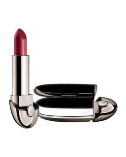 Rouge G de Guerlain Le Brilliant Lipstick   No b04 bonnie