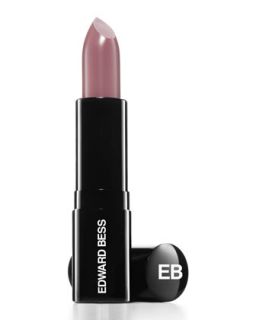 Ultra Slick Lipstick in Blushed Orchid   Edward Bess   Blushed orchid