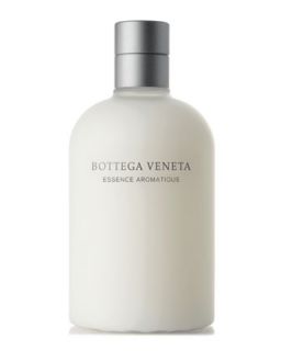 BV Essence Aromatique Body Lotion 200ml   Bottega Veneta   (200mL )