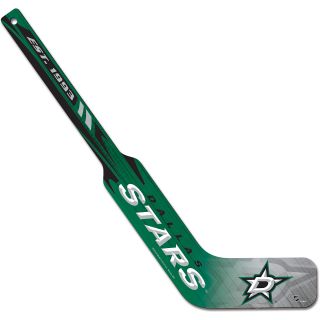 Wincraft Dallas Stars 21 Mini Goalie Stick (73149013)