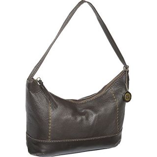 The Sak Bridget Hobo