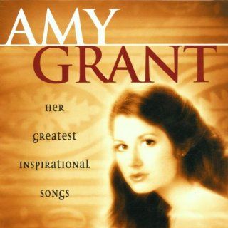 Her Greatest Inspirational Songs Music