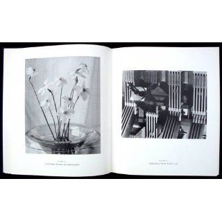 Decade by Decade Twentieth Century American Photography from the Collection of the Center for Creative Photography James Enyerart, James Enyeart, Estelle Jussim, UNIVERSITY OF ARIZONA CENTER FOR CREATIV 9780821217214 Books