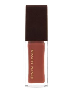 Lip Gloss, Tammabelle   Kevyn Aucoin   Tammabelle