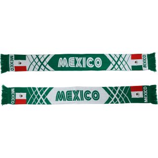 RHINOX Mexico Scarf