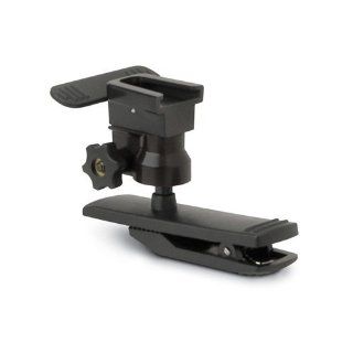 Stealth Cam EPIC Hat Clip Mount  Hunting And Shooting Equipment  Sports & Outdoors