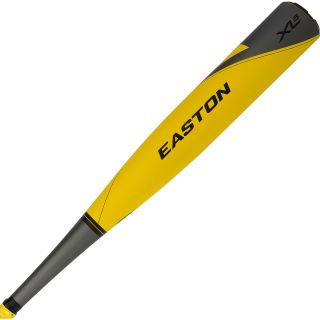 EASTON 2014 XL3 Senior League Baseball Bat ( 5)   Size 32 5
