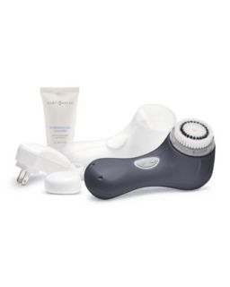 Mia 2 Facial Cleansing, Gray   Clarisonic   Gray