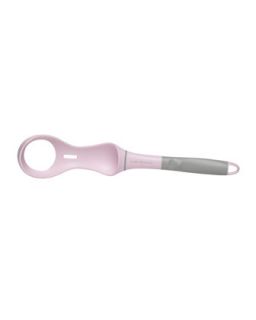 Body Brush Extension Handle, Pink   Clarisonic   Pink