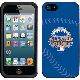Coveroo New York Mets 2013 All Star iPhone 5 Guardian Case   Stitch Design (742 