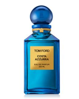 Costa Azzurra Eau de Parfum, 250 mL   Tom Ford Fragrance