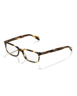 Denison Fashion Glasses, Coco   Oliver Peoples   Coco (ONE SIZE)