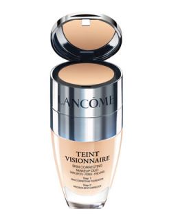 Teint Visionnaire Skin Correcting Makeup Duo   Lancome   ivoire w