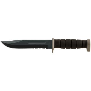 Ka Bar D2 Extreme Fighting Knife (212826)
