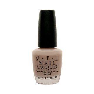 OPI Nail Lacquer Classics Collection NLR41 Mimosas For Mr. & Mrs.  Nail Polish  Beauty