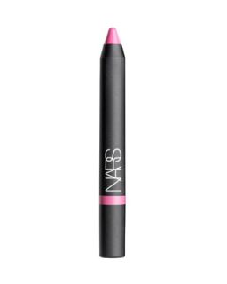 Velvet Gloss Lip Pencil   NARS   Buenosaires