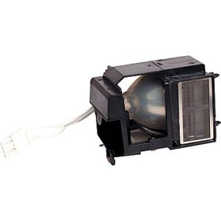 InFocus SP LAMP 018 Replacement Projector Lamp for X2, X3, C110, C130 Projectors, 200 W