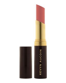 Matte Lip Color, For Keeps   Kevyn Aucoin   For keeps