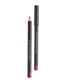 Dualistic Lip Pencil   Le Metier de Beaute   Rouge