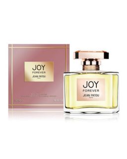 Joy Forever Eau de Parfum, 50ml   Jean Patou   (50mL )