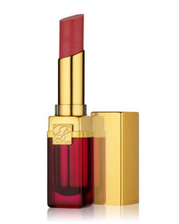 Pure Color Sensuous Rouge Lipstick   Estee Lauder   Curvaceous coral