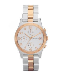 Henry Watch, Multicolor   MARC by Marc Jacobs   Multi colors