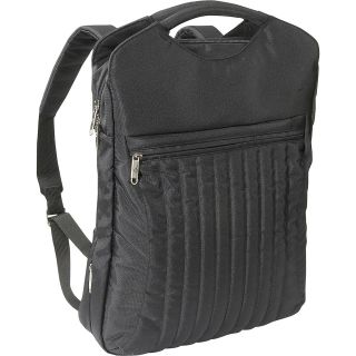Sumdex Fashion 16 Laptop Backpack