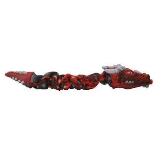 Banzai Dragon Drenchers Colors Vary Toys & Games
