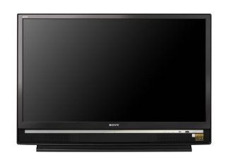 Sony Grand WEGA KDS 50A2020 50 Inch 1080p Rear Projection HDTV Electronics