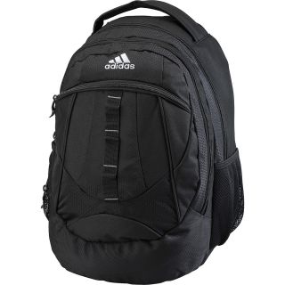adidas 2014 Hickory Backpack, Black