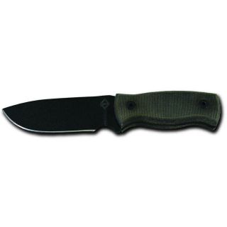 Ontario Knife Co Ranger Falcon Knife (1946427)